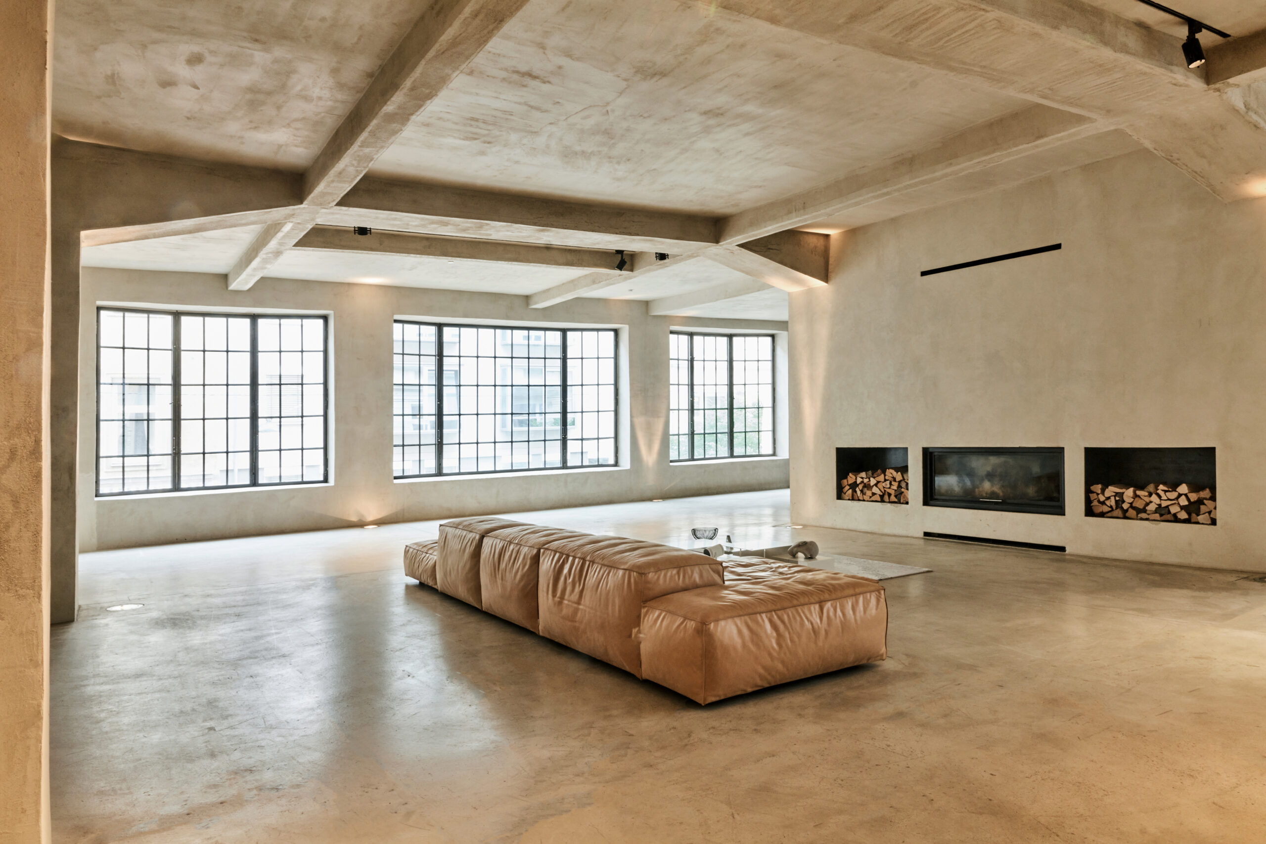 Loft